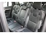 Volvo XC90 2.0 B5 AWD Inscription Intro Edition | Incl. 12 maanden garantie | 7 persoons | Adaptieve cruise control | Pilot assist | Bowers & Wilkins audio | Head-up display | Stoelverwarming/ventilatie | Stuurverwarming | Schuif/kantel dak | Trekhaak |