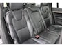 Volvo XC90 2.0 B5 AWD Inscription Intro Edition | Incl. 12 maanden garantie | 7 persoons | Adaptieve cruise control | Pilot assist | Bowers & Wilkins audio | Head-up display | Stoelverwarming/ventilatie | Stuurverwarming | Schuif/kantel dak | Trekhaak |