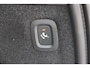 Volvo XC90 2.0 B5 AWD Inscription Intro Edition | Incl. 12 maanden garantie | 7 persoons | Adaptieve cruise control | Pilot assist | Bowers & Wilkins audio | Head-up display | Stoelverwarming/ventilatie | Stuurverwarming | Schuif/kantel dak | Trekhaak |