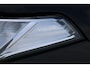 Volvo XC90 2.0 B5 AWD Inscription Intro Edition | Incl. 12 maanden garantie | 7 persoons | Adaptieve cruise control | Pilot assist | Bowers & Wilkins audio | Head-up display | Stoelverwarming/ventilatie | Stuurverwarming | Schuif/kantel dak | Trekhaak |