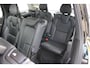 Volvo XC90 2.0 B5 AWD Inscription Intro Edition | Incl. 12 maanden garantie | 7 persoons | Adaptieve cruise control | Pilot assist | Bowers & Wilkins audio | Head-up display | Stoelverwarming/ventilatie | Stuurverwarming | Schuif/kantel dak | Trekhaak |