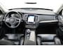 Volvo XC90 2.0 B5 AWD Inscription Intro Edition | Incl. 12 maanden garantie | 7 persoons | Adaptieve cruise control | Pilot assist | Bowers & Wilkins audio | Head-up display | Stoelverwarming/ventilatie | Stuurverwarming | Schuif/kantel dak | Trekhaak |