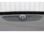 Volvo XC90 2.0 B5 AWD Inscription Intro Edition | Incl. 12 maanden garantie | 7 persoons | Adaptieve cruise control | Pilot assist | Bowers & Wilkins audio | Head-up display | Stoelverwarming/ventilatie | Stuurverwarming | Schuif/kantel dak | Trekhaak |
