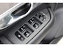 Volvo XC90 2.0 B5 AWD Inscription Intro Edition | Incl. 12 maanden garantie | 7 persoons | Adaptieve cruise control | Pilot assist | Bowers & Wilkins audio | Head-up display | Stoelverwarming/ventilatie | Stuurverwarming | Schuif/kantel dak | Trekhaak |