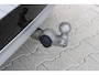 Volvo XC90 2.0 B5 AWD Inscription Intro Edition | Incl. 12 maanden garantie | 7 persoons | Adaptieve cruise control | Pilot assist | Bowers & Wilkins audio | Head-up display | Stoelverwarming/ventilatie | Stuurverwarming | Schuif/kantel dak | Trekhaak |