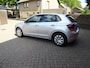 Volkswagen Polo 1.0 TSI Comfortline Business