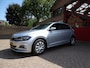 Volkswagen Polo 1.0 TSI Comfortline Business
