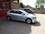 Volkswagen Polo 1.0 TSI Comfortline Business