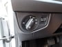 Volkswagen Polo 1.0 TSI Comfortline Business