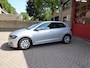 Volkswagen Polo 1.0 TSI Comfortline Business