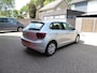 Volkswagen Polo 1.0 TSI Comfortline Business