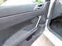 Volkswagen Polo 1.0 TSI Comfortline Business