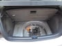 Volkswagen Polo 1.0 TSI Comfortline Business
