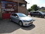 Volkswagen Polo 1.0 TSI Comfortline Business