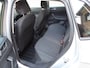 Volkswagen Polo 1.0 TSI Comfortline Business