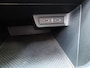Volkswagen Polo 1.0 TSI Comfortline Business