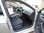 Volkswagen Polo 1.0 TSI Comfortline Business
