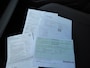Volkswagen Polo 1.0 TSI Comfortline Business