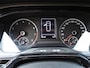 Volkswagen Polo 1.0 TSI Comfortline Business
