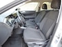 Volkswagen Polo 1.0 TSI Comfortline Business