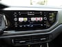 Volkswagen Polo 1.0 TSI Comfortline Business