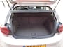 Volkswagen Polo 1.0 TSI Comfortline Business