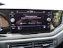 Volkswagen Polo 1.0 TSI Comfortline Business