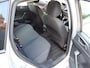 Volkswagen Polo 1.0 TSI Comfortline Business