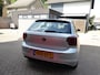 Volkswagen Polo 1.0 TSI Comfortline Business