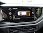 Volkswagen Polo 1.0 TSI Comfortline Business