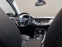 Opel Grandland X 1.2 Turbo Business Executive | Automaat | Alle opties | NL Auto