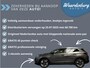 Opel Grandland X 1.2 Turbo Business Executive | Automaat | Alle opties | NL Auto