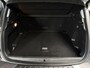 Opel Grandland X 1.2 Turbo Business Executive | Automaat | Alle opties | NL Auto