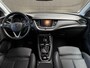 Opel Grandland X 1.2 Turbo Business Executive | Automaat | Alle opties | NL Auto