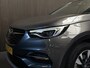 Opel Grandland X 1.2 Turbo Business Executive | Automaat | Alle opties | NL Auto