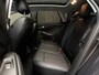 Opel Grandland X 1.2 Turbo Business Executive | Automaat | Alle opties | NL Auto