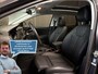 Opel Grandland X 1.2 Turbo Business Executive | Automaat | Alle opties | NL Auto