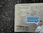 Opel Grandland X 1.2 Turbo Business Executive | Automaat | Alle opties | NL Auto
