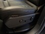Opel Grandland X 1.2 Turbo Business Executive | Automaat | Alle opties | NL Auto