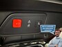 Opel Grandland X 1.2 Turbo Business Executive | Automaat | Alle opties | NL Auto