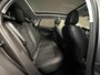 Opel Grandland X 1.2 Turbo Business Executive | Automaat | Alle opties | NL Auto