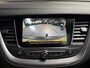 Opel Grandland X 1.2 Turbo Business Executive | Automaat | Alle opties | NL Auto