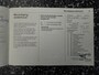 Opel Grandland X 1.2 Turbo Business Executive | Automaat | Alle opties | NL Auto