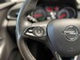Opel Grandland X 1.2 Turbo Business Executive | Automaat | Alle opties | NL Auto