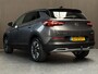 Opel Grandland X 1.2 Turbo Business Executive | Automaat | Alle opties | NL Auto