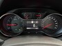 Opel Grandland X 1.2 Turbo Business Executive | Automaat | Alle opties | NL Auto