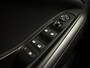 Opel Grandland X 1.2 Turbo Business Executive | Automaat | Alle opties | NL Auto