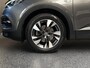 Opel Grandland X 1.2 Turbo Business Executive | Automaat | Alle opties | NL Auto