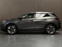 Opel Grandland X 1.2 Turbo Business Executive | Automaat | Alle opties | NL Auto