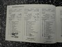 Opel Grandland X 1.2 Turbo Business Executive | Automaat | Alle opties | NL Auto